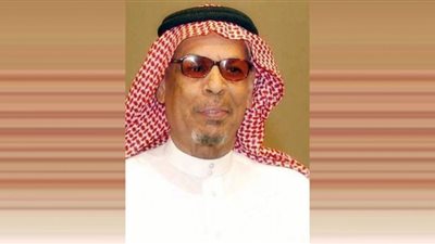 كم عمرعلي المدفع|أهم وأبرز المحطات في مسيرته الفنية