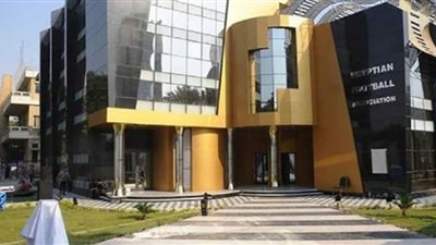 مؤتمر اتحاد الكرة للإصلاح .. الجبلاية تكتفى بالتصريحات 
