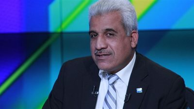 بعد تعيين 
