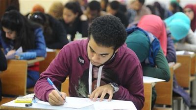 رابط الاستعلام عن نتيجة الدبلومات الفنية 2022
