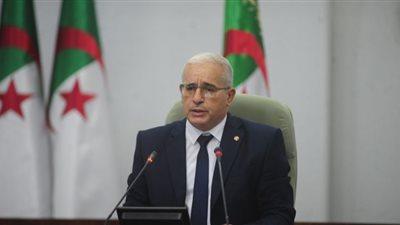 تحديات الوضع الاقتصادي الراهن فى الجزائر تتطلب نظرة مُتكاملة