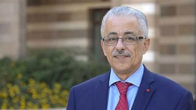 36 مدرسة.. تعرف على المدارس التكنولوجية التطبيقية وأماكنها