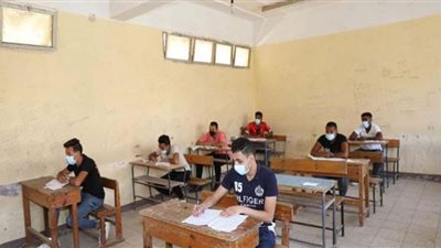 نتيجة الدبلومات الفنية 2022| موعد الظهور ورابط الاستعلام