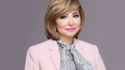 فيديو.. لميس الحديدي ترد على تصريحات إيتو والضغوط الكاميرونية على لاعبي المنتخب