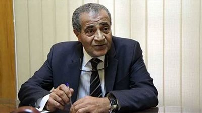 فتح باب التظلمات لبطاقات التموين الموقوفة (تفاصيل)