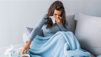 4 قواعد غذائية تُخلصك من مضاعفات كورونا طويل الأمد