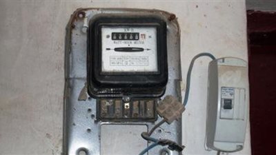 خطوات نقل ملكية عداد الكهرباء عند وفاة مالك الشقة أو العقار.. إنفوجراف