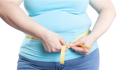 لها مفعول السحر.. طريقة بسيطة تخلصك من دهون البطن خلال أيام