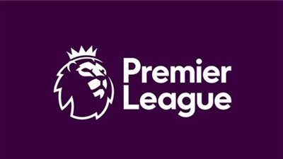 موعد انطلاق الدوري الإنجليزي الموسم الجديد 2022/2023