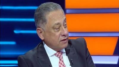 السفير محمد خيرت يستعرض دور وزارة الهجرة في عدد من الملفات والمبادرات الرئاسية الوطنية