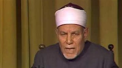 حكم صيام شهر رجب