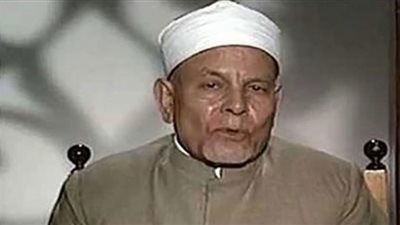 حكم الإكثار من الصيام في شهر رجب بنية اعتقاد أفضلية الصيام فيه عن غيره من الشهور