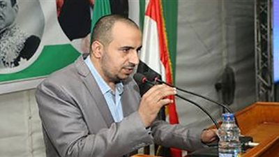 فيديو.. تعرف على الامتحانات الأربعة التي يمر بها الإنسان