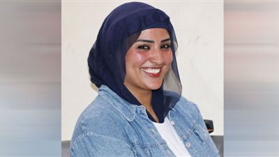 سيدة بجمعية الدفاع عن حقوق الرجل: عايزة أجيب حق الرجالة(شاهد)