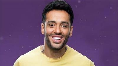 رامي جمال في ليلة غنائية شتوية بالإسكندرية.. تفاصيل