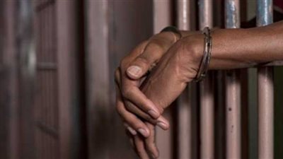 3 أشهر حبس وغرامة 5 آلاف جنيه للمتهم بضرب ابنته وزوجته في أوسيم