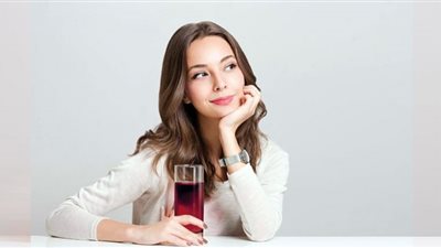 مشروب فواكه شهير يُخفض مستويات السكر في الدم إذا تناولته يومياً