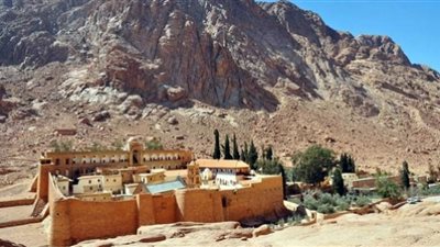(فيديو) صانع محتوى كويتي: لا مثيل لـ 