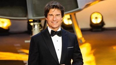 إيرادات تاريخية لتوم كروز.. وتهديدات بالسحب من دور العرض