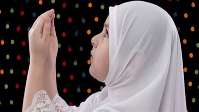حقيقة هل الدعاء يغير قدر الإنسان .. فتوى تجيب