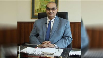 أحدث كاميرا فى العالم بمعهد الرمد التذكاري لتصوير قاع العين للأطفال المبتسرين