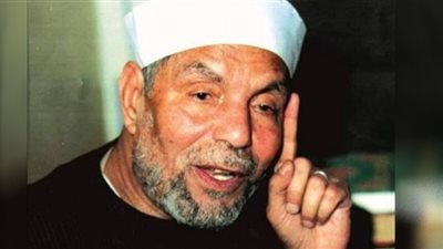 في ذكرى وفاته.. محطات في حياة الشيخ الشعراوي| سبب رفضه الالتحاق بالأزهر