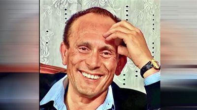 محمد صبحي يضرب من جديد برسالة شرسة بعد إهانة تركي آل الشيخ