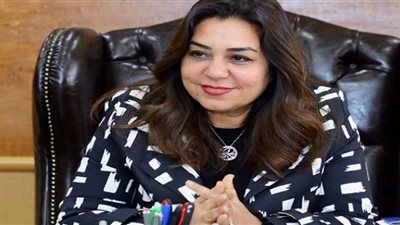 محافظ دمياط تتابع عمليه توريد محصول القمح