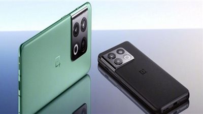 OnePlus لا يتبع طريقة Oppo مع هاتفه الذكي الجديد | مواصفات OnePlus 10 Pro
