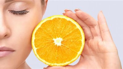 في فصل الصيف.. طبيبة تكشف فيتامين يعزز الحماية من أشعة الشمس