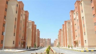 خطوات حجز وحدة سكنية من وزارة الإسكان (الأولولية بأسبقة الحجز)