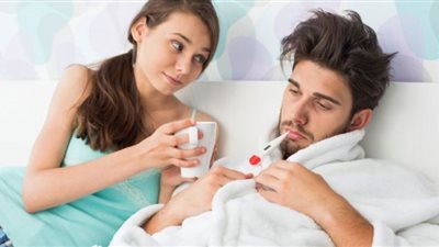 هؤلاء الأكثر عرضة للإصابة بأوميكرون أكثر من أية سلالة أخرى