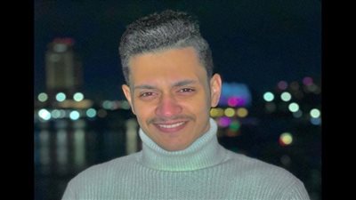 ممثل مركز الهجرة للحوار بروسيا: الشاب المصري في الخارج يفتقد للفضفضة