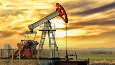 أسعار النفط تعاود الانخفاض.. وبرنت يسجل 119.34 دولار للبرميل