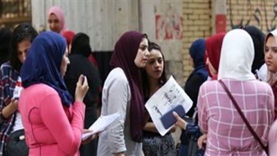 محظورات على طلاب الثانوية العامة خلال الامتحانات