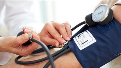 مشروبات غير صحية لمرضى ضغط الدم المرتفع