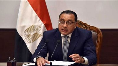 مدبولي يؤكد أهمية تواجد مسئولى الوزارات المختلفة فى الحى الحكومى
