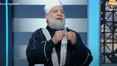 داعية: ضرب الزوجة جريمة تخالف تعاليم الإسلام (فيديو)