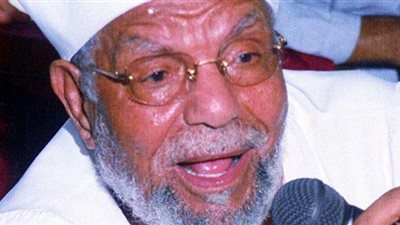 سبب رفض الشيخ الشعراوي نقل مقام إبراهيم قبل 67 عامًا