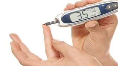 السكر يرفع معدلات الزهايمر