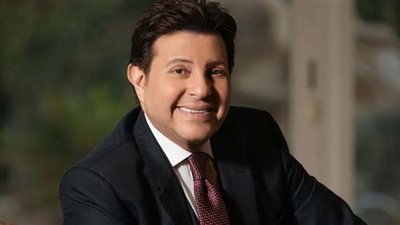 المهن الموسيقية تصدر قرارًا بشأن المواهب من ذوي الهمم (تفاصيل)