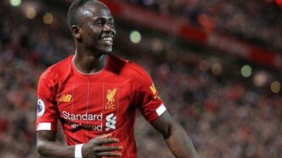 ماني يقود هجوم السنغال أمام بوركينا فاسو بنصف نهائي أمم أفريقيا 2021