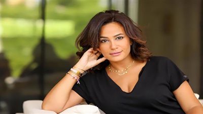 هند صبري تكشف شخصيتها في كيرة والجن