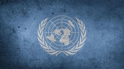 الأمم المتحدة تُعلن عدد الضحايا المدنيين في النزاع الروسي الأوكراني
