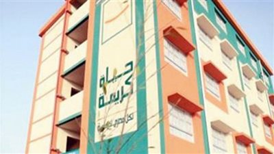 الجمهورية الجديدة.. الثورة الاقتصادية والاجتماعية (3 – 5)