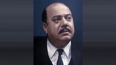 مهرجان الأقصر للسينما الأفريقية يكرم اسم صلاح منصور بدورته الـ 12