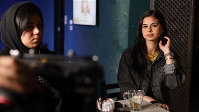 بطولة الفيشاوي ومنة عرفة.. كواليس وموعد عرض فيلم 