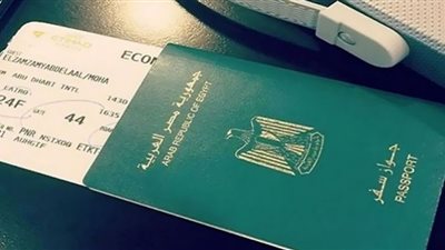 وزارة الهجرة تجدد دعوتها لأبناء مصر في الخارج للاستفادة من وثيقة التأمين