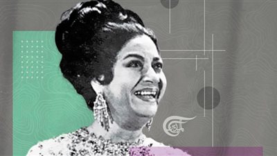 الليلة.. فرقة أم كلثوم على مسرح الإسكندرية