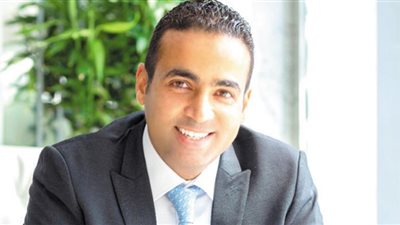 ابنى العقارية: مبيعاتنا فى 2021 تجاوزت المليار جنيه